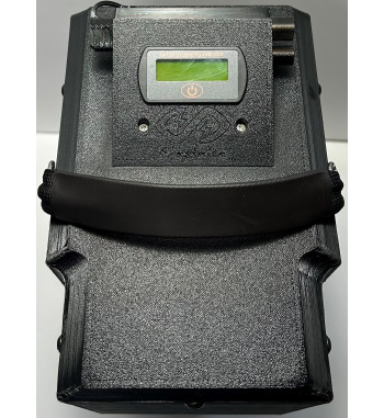 Batterie 80v 40ah Sur-Ron LightBee X